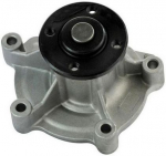 Veepump, mootori jahutus DENCKERMANN A310214P