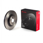 Piduriketas BREMBO 09.E960.11