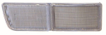 Positsioonituled DEPO 441-1609R-U-S
