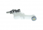 Peapiduri silinder BOSCH 0 204 054 380
