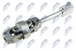 Liigend,roolisammas NTY SKK-BM-004
