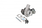 Kompressor,&uuml;lelaadimine KAMOKA 8600241