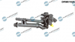 Termostaat,Jahutusvedelik Dr.Motor Automotive DRM01925