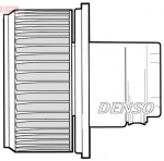 Salongipuhur DENSO DEA09023