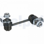 Stabilisaator,Stabilisaator DELPHI TC5600