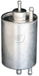 K&uuml;tusefilter DENCKERMANN A110429