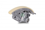 Pinguti, mootorikett Schaeffler INA 551 0058 10