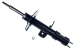 Amort DENCKERMANN DSB291G