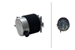 K&uuml;tusefilter HELLA 8ZF 366 110-741