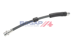 Pidurivoolik BOGAP E3124114