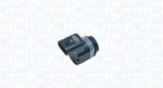 Sensor, parkimisabi MAGNETI MARELLI SDP151