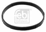 R&otilde;ngastihend, drosselklapi korpused FEBI BILSTEIN 106506