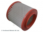 &Otilde;hufilter BLUE PRINT ADV182228