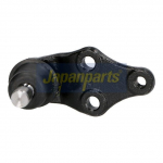 Kande-/juhtliigend JAPANPARTS BJ-K08