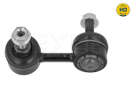 Stabilisaator,Stabilisaator MEYLE 30-16 060 0002/HD
