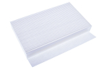 Filter,salongi&otilde;hk DENCKERMANN M110750