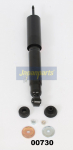 Amort JAPANPARTS MM-00730