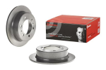 Piduriketas BREMBO 08.A329.11