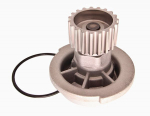 Veepump, mootori jahutus MAXGEAR 47-0072