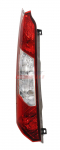 Tagatuli FAST FT86450