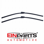 Klaasipuhastaja kumm Einparts Automotive EPWBDA62424