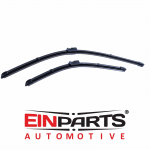 Klaasipuhastaja kumm Einparts Automotive EPWBDA2417