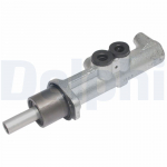 Peapiduri silinder DELPHI LM80114