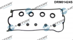 Tihendikomplekt, klapikaas Dr.Motor Automotive DRM01424S