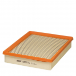 &Otilde;hufilter HENGST FILTER E1192L