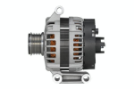 Generaator HELLA 8EL 011 713-361