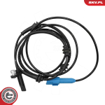 Andur, rattap&ouml;&ouml;rete arv ESEN SKV 06SKV321