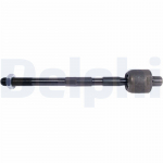 Sisemine rooliots,roolivarras DELPHI TA2581