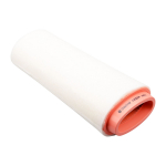 &Otilde;hufilter Castrol Filters CA0024
