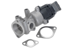 EGR-klapp VDO/CONTINENTAL 2803601095302