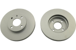 Piduriketas Kavo Parts BR-1222-C