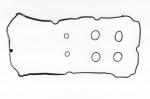 Tihendikomplekt, klapikaas CORTECO 440507P