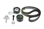 Hammasrihma komplekt BGA TB2350K
