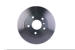 Piduriketas HELLA 8DD 355 110-811