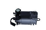 Kompressor,suru&otilde;hus&uuml;steem MAXGEAR 27-5001