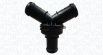 Termostaat,Jahutusvedelik MAGNETI MARELLI TE0539