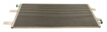 Kondensaator,kliimaseade MAXGEAR AC865331