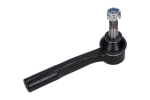 Rooliots MAXGEAR 69-0487