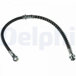 Pidurivoolik DELPHI LH7174