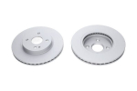 Piduriketas Kavo Parts BR-4769-C