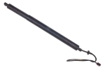 Elektrimootor, tagaluuk DENCKERMANN G100033