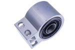 Puks DENCKERMANN D300791