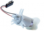 K&uuml;tusepump MAGNETI MARELLI MAM00090