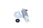 K&uuml;tusepump MAXGEAR 43-0175