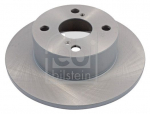 Piduriketas FEBI BILSTEIN 26071