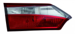 Tagatuli DEPO 212-1344L-LD-UE